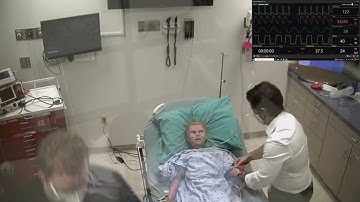 The perfect pediatric code