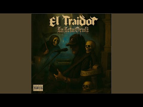 Bien Armados