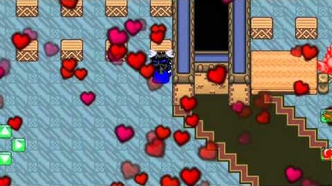 Graal My Bug Collection