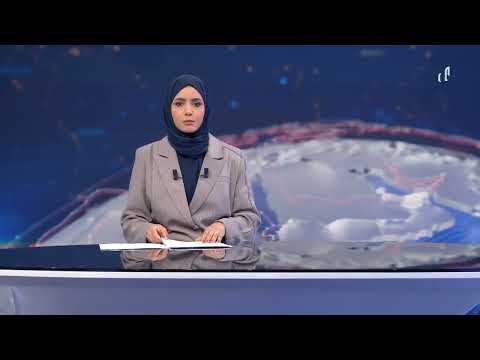 احتجاجات المعلمين في حضرموت للمطالبة بتحسين الأوضاع المالية