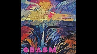 Wuji - Chasm Lyric Video