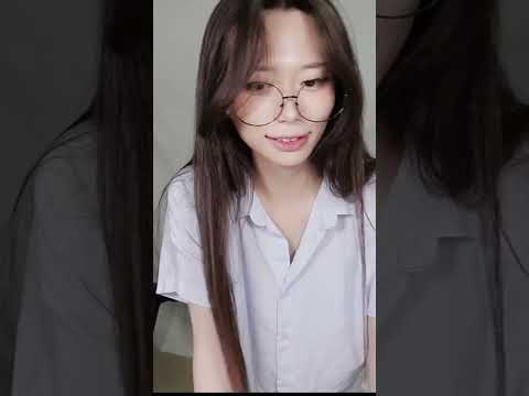 여름 풀빌라 코디 #냥청