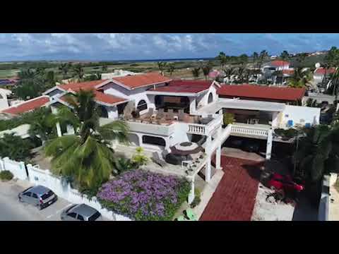 Beach White Villa Aruba You Beach White Villa Aruba