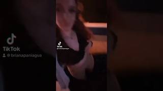 Me hanging out with my friend @rozefuneral 🙌🏻🔥✨ 8-12-23