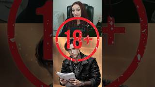 Как вам новый фаворит в Лиге? #чтослучилосьвветвудроке #чсв #лигамечтателей #обнова #новаяистория