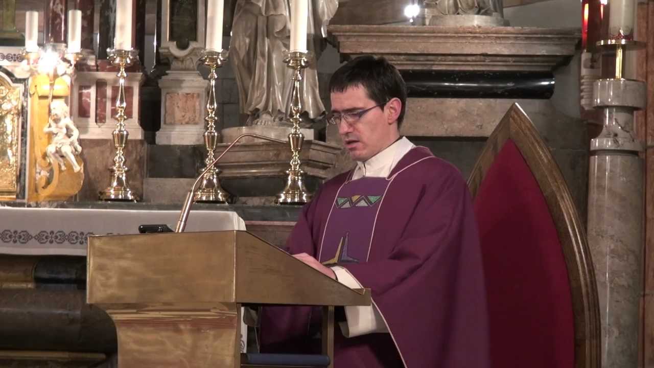 Božična devetdnevnica