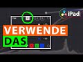 DIESEN DaVinci iPad HACK musst du einfach kennen! 🤯