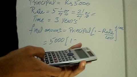 Exercise 4.2 Q 12 book general mathematics 9 PTB