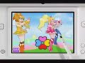 フレッシュプリキュア あそびコレクション CM 2 フレッシュプリキュア あそびコレクション CM 2