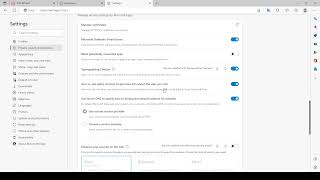 remove browser extension plugin tools fast screenshot 5