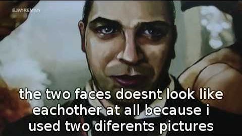 Custom bobbleheads & Portraits at 1MiniMe / 1PaintMe