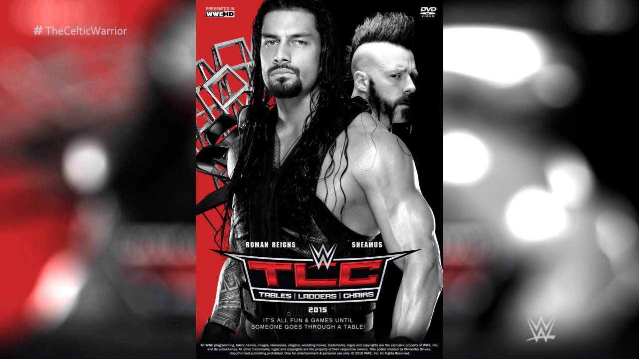wwe tlc 2015 theme song wicked ones mp3 wwe tlc 2015 theme song wicked ones mp3