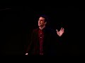 Delicious Recipes To Save The Planet | Mario Fabbri | TEDxLakeShoreDrive