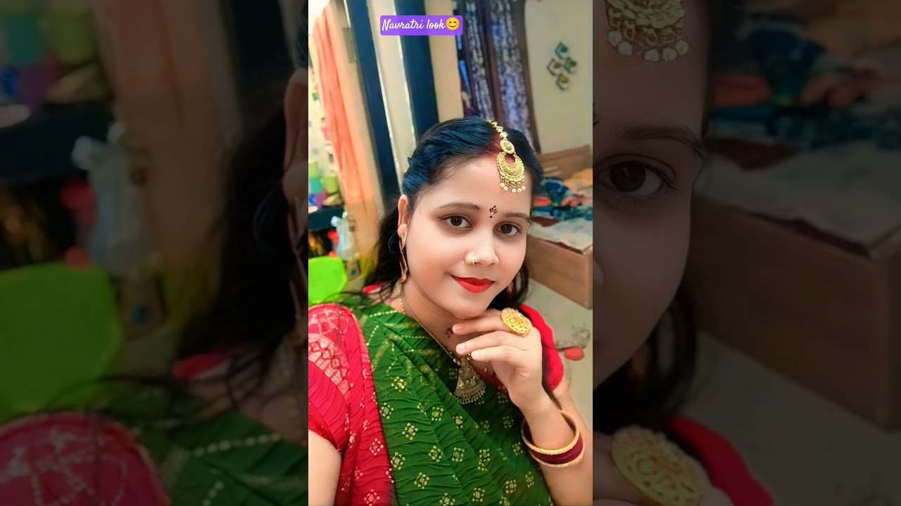 Payal ki khanak#🤳🤗subscribe #song #love #trending #viral #viralvideo #shorts #lovestatus #new #vlog