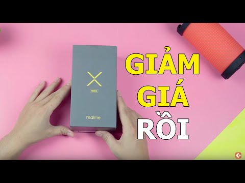 realme-3-pro-xách-tay-lại-về-giÁ-cỰc-sỐc,-tặng-kèm-loa-bluetooth