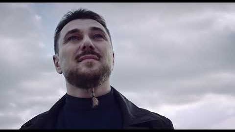 МИРО - Печат от моята душа / MIRO - A Mark of My Soul