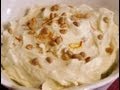 Shrikhand (with Instant Chakka recipe)