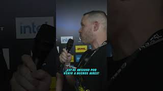 Entrevista A Mezii Forg1 Panas 3