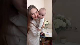 Kalendarenok - a calendar for the development of a child in the first year of life #pregnancy #ch... screenshot 1