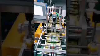 Improve Paper Feeding Capabilities Friction Feeder Machine For Sheet And Card Separator
