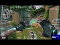35+ KILLS! FASTEST JETT! MEIY PRO JETT VALORANT RANKED GAMEPLAY [ FULL MATCH VOD ]