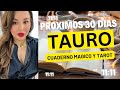 Tauro ❤️‍🩹 Le fascinas 🥰 Destinados a estar juntos?