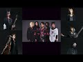 ヤンラジ総集編 その7 【YanxYan TV】