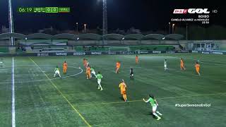 BcEB20_d4KI Video Image