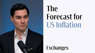 US Midyear Outlook: Geopolitical Shocks, the New Fed Era, and Growth screenshot 3