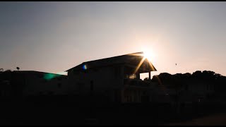 MTO - Hace Tiempo (Official Video)