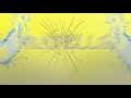TAGNE FT STORMY KHTEK FRATELLO CLIP AUDIO 