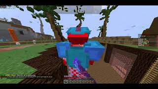 ImperialSupreme is Back... #archmc #kitpvp #minecraft #pvp #eaglercraft