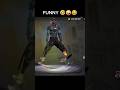 funny 😂🤪🤣😜 #freefire #presetalightmotionffterbarukeren #presetalightmotionffmax