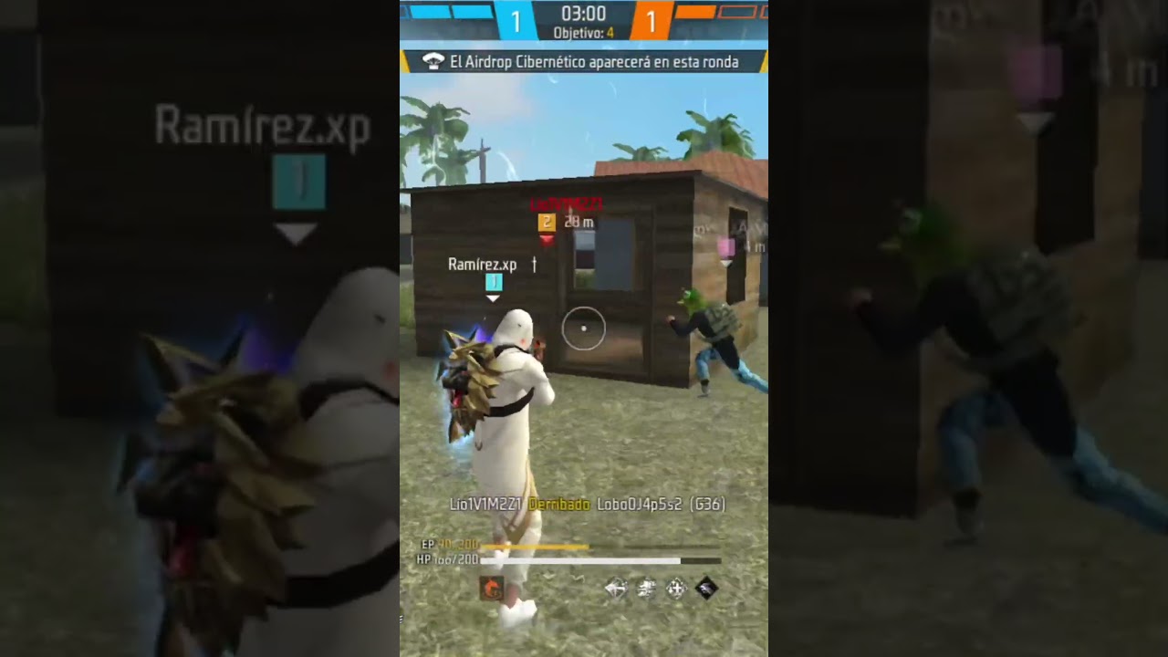 De veras quiero                                     Lograrlo en # 