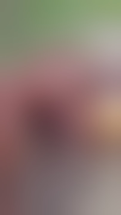 #reels proses kawin alami Kuda