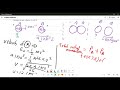 Edexcel IAL Physics October 2025 Unit 1 Question 14 Solution | Momentum & Kinetic Energy