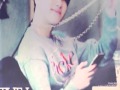 WAITING D-51 [IKON DEBUT 15/09/2015]