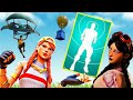 FORTNITE MONTAGE ROCSTAR