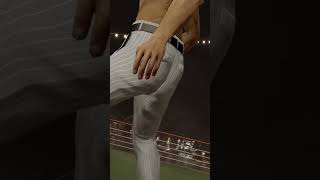 Walking for a hour is odee 😂 #storytimeshorts #funnystories #yakuza0