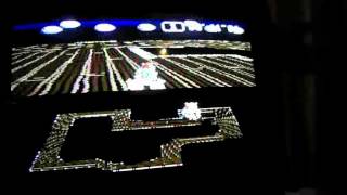 Super Mario Kart PAL Time Trial Ghost Valley 2 5-lap: 1'03"14 by Leyla Hasso