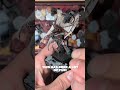 Herdstone Short 031 - An Awesome Hobby End to the Year
