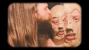 The Scratch - Cig in the Breeze (Official Video)