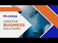 Prabisha Consulting IT Solutions #webdevelopment #digitalmarketing #businesssolutions