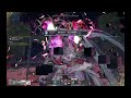 【PSO2NGS】Bullying Ruine Masquerade with Wired Lances