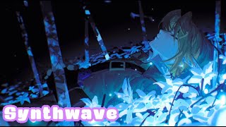 DEADLIFE - Strands Unravel