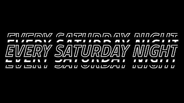 UVA School of Medicine Class of 2024 Orientation Video