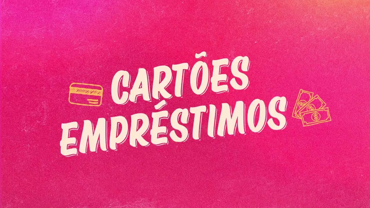 SERASA 100MILHOES