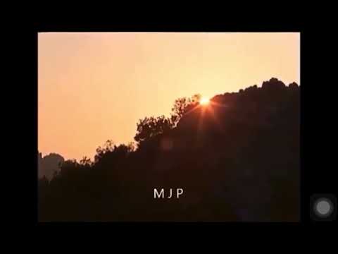 ناهد يسري و شفايف حسين فهمي نااار 