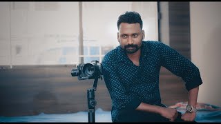 SIYADSAGEER PHOTOGRAPHY | PEOPLESHARESTORY | WEDDING PHOTOGRAPHY | CINEMATIC VIDEOS