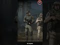 SKIN vs LENTES #shorts #clips #gamer #for #cash #money #viveelmomento #1m